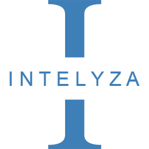 intelyza